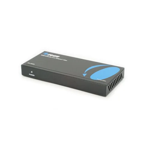 1080P HDBaseT HDMI Extender - Single 500ft