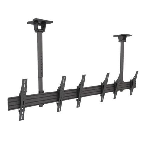 1x3 Menu Board Ceiling Mount