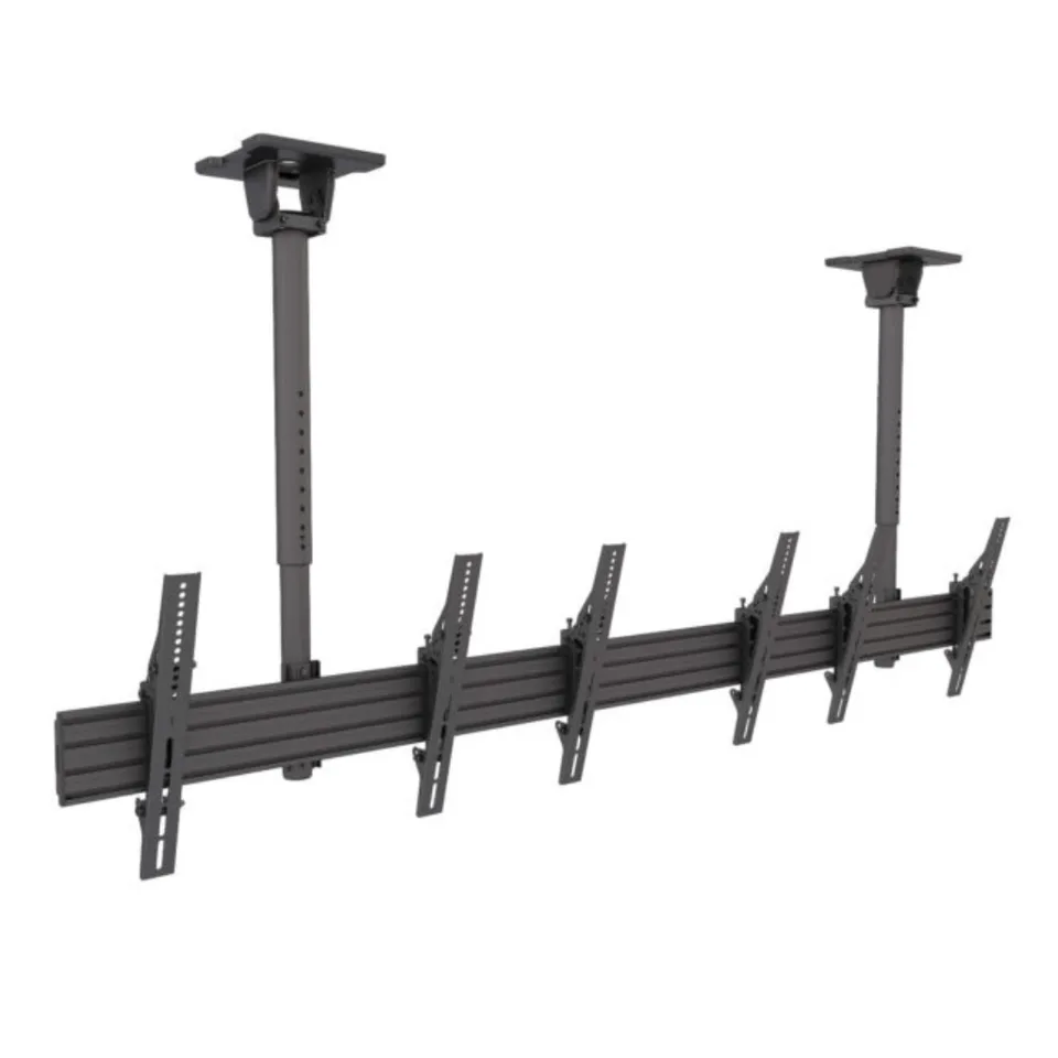 1x3 Menu Board Ceiling Mount