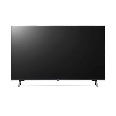55" LG Commercial Display - UR640S9UD Series