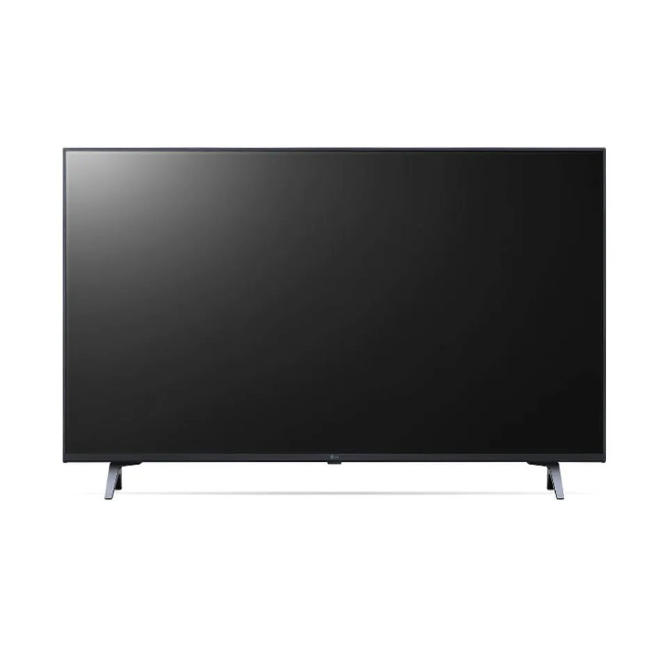 55" LG Commercial Display - UR640S9UD Series