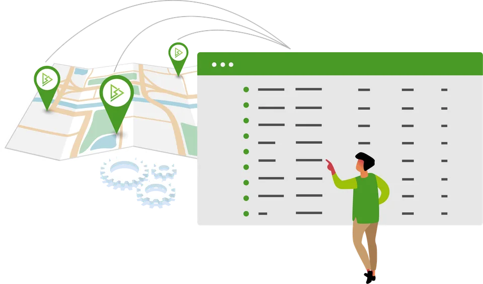 ContentMANAGER - Annual License