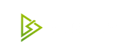 Stream Signage