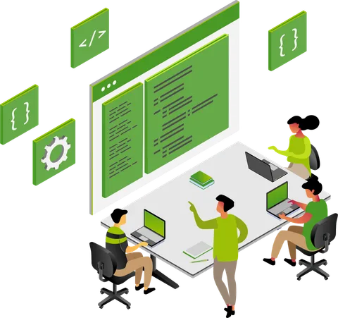 ContentMANAGER - Account Activation
