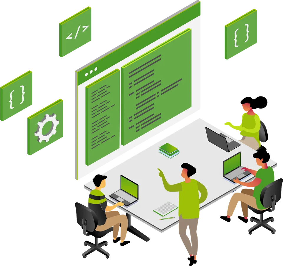 ContentMANAGER - Account Activation