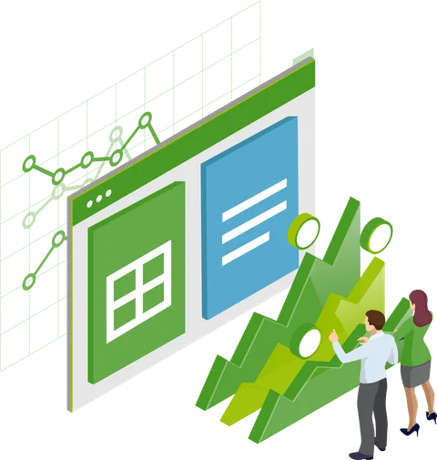 ContentMANAGER - Sheets/Docs Integration