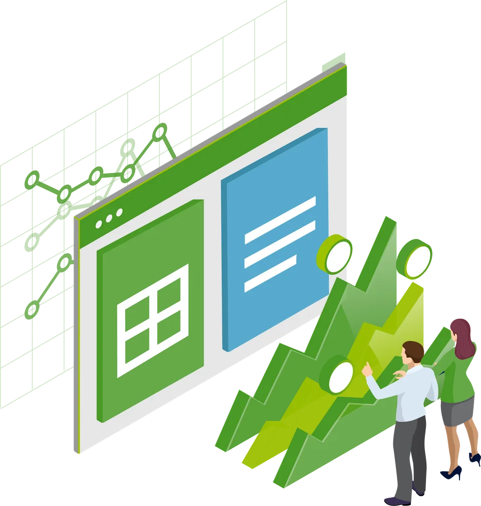 ContentMANAGER - Sheets/Docs Integration