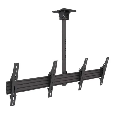 1x2 Menu Board Ceiling Mount