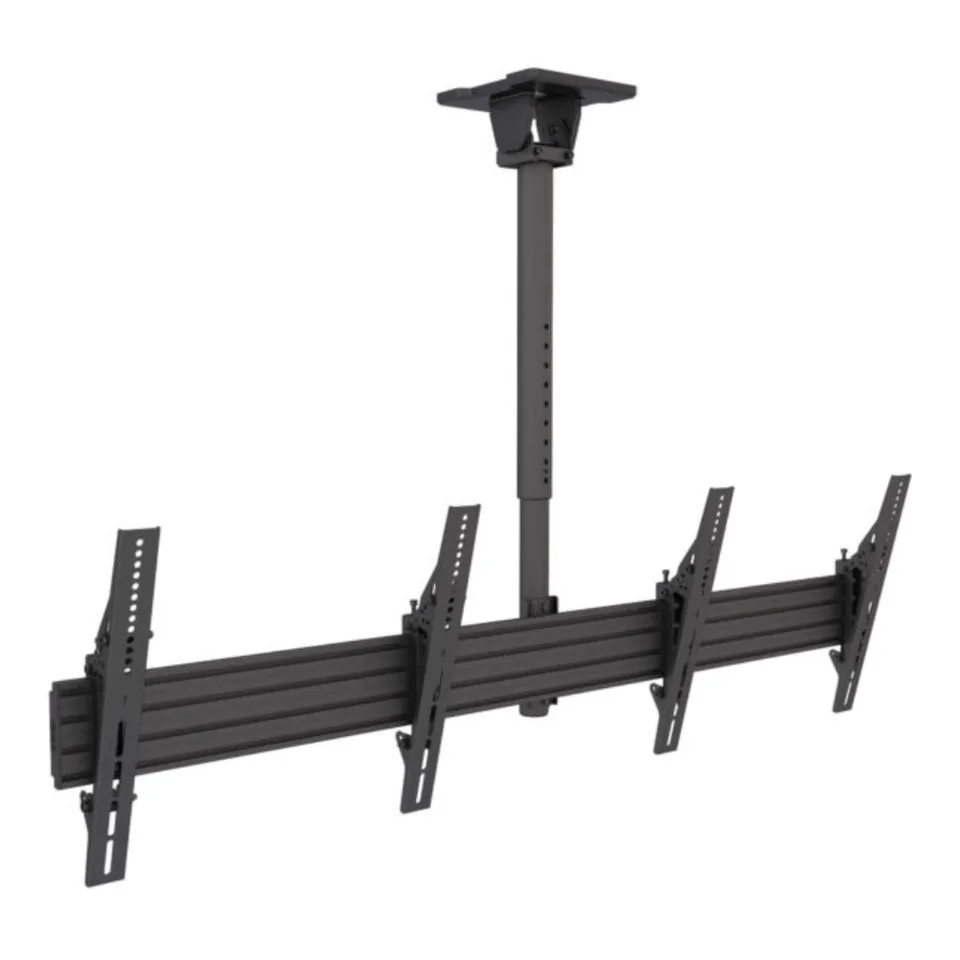 1x2 Menu Board Ceiling Mount
